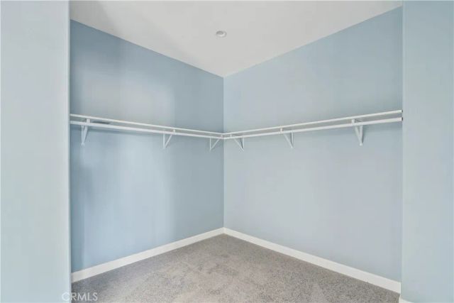 20811 W Seeasons Lane, Winnetka, CA 91306