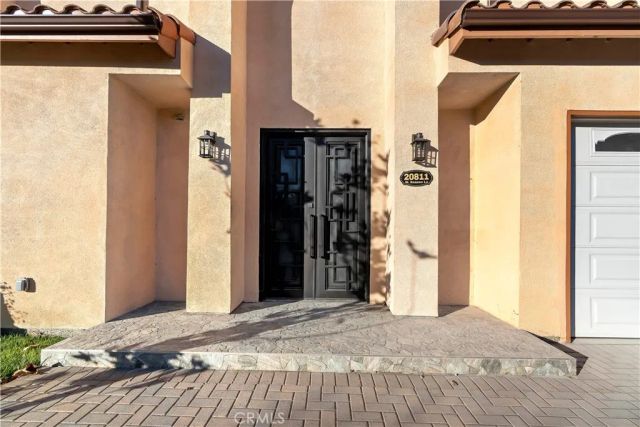 20811 W Seeasons Lane, Winnetka, CA 91306