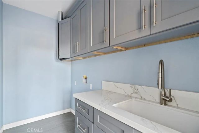 20811 W Seeasons Lane, Winnetka, CA 91306