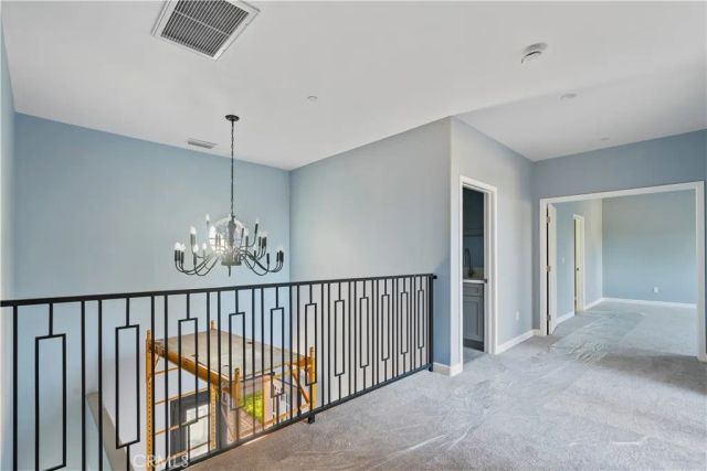 20811 W Seeasons Lane, Winnetka, CA 91306