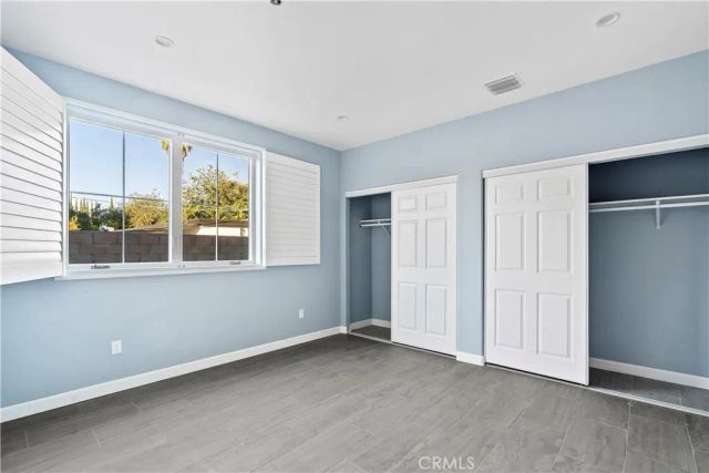 20811 W Seeasons Lane, Winnetka, CA 91306