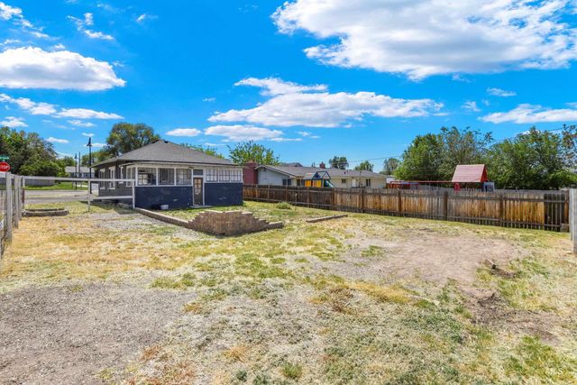 523 16th Ave N, Nampa, ID 83687