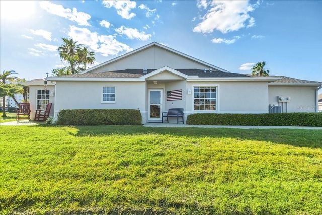 2903 FIDDLERS BEND 36, Palmetto, FL 34221