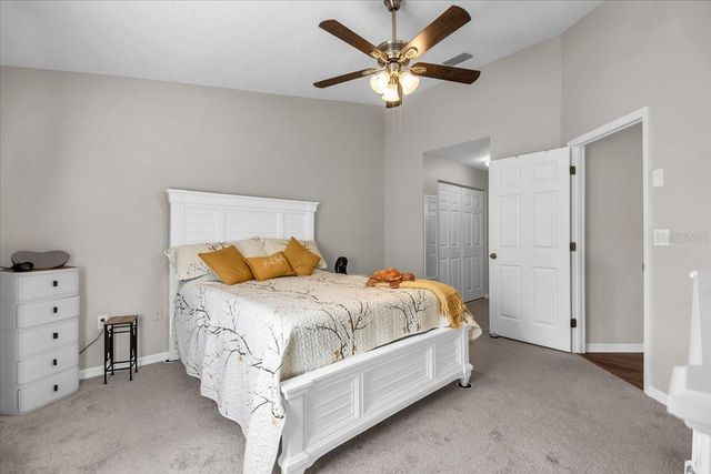 2903 FIDDLERS BEND 36, Palmetto, FL 34221