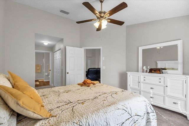 2903 FIDDLERS BEND 36, Palmetto, FL 34221