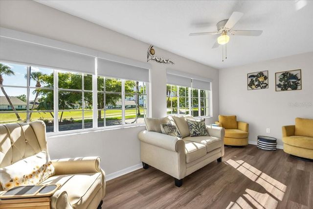 2903 FIDDLERS BEND 36, Palmetto, FL 34221