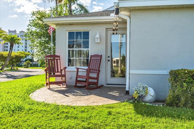 2903 FIDDLERS BEND 36, Palmetto, FL 34221