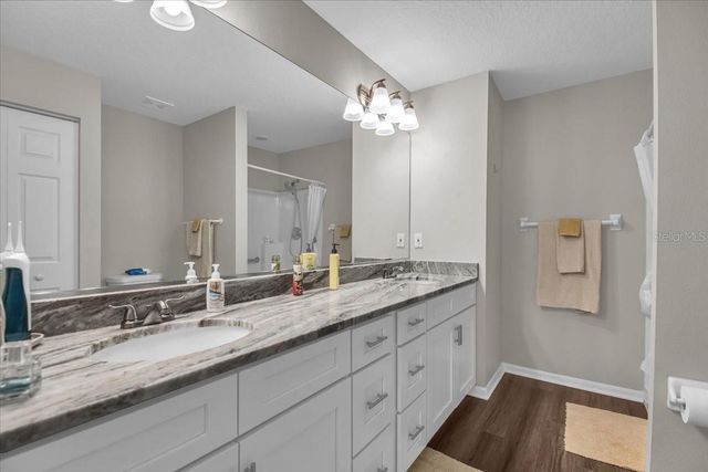 2903 FIDDLERS BEND 36, Palmetto, FL 34221