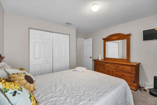 2903 FIDDLERS BEND 36, Palmetto, FL 34221