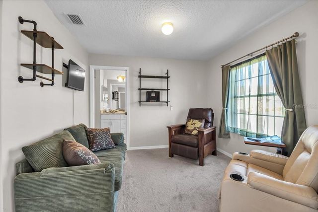 2903 FIDDLERS BEND 36, Palmetto, FL 34221