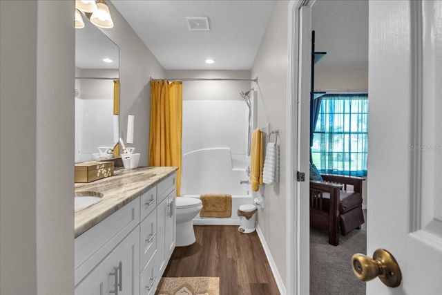 2903 FIDDLERS BEND 36, Palmetto, FL 34221