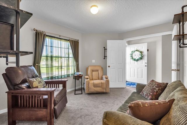 2903 FIDDLERS BEND 36, Palmetto, FL 34221