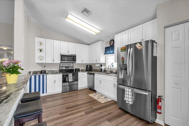 2903 FIDDLERS BEND 36, Palmetto, FL 34221