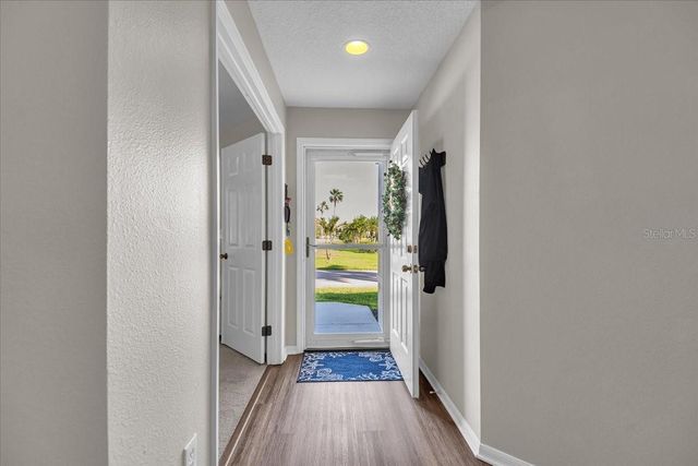 2903 FIDDLERS BEND 36, Palmetto, FL 34221