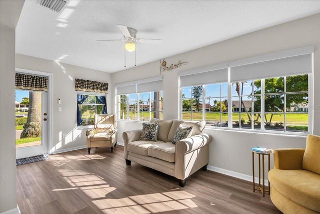 2903 FIDDLERS BEND 36, Palmetto, FL 34221