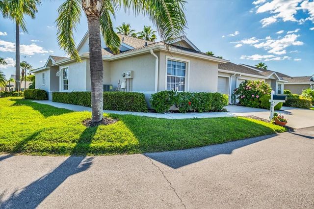 2903 FIDDLERS BEND 36, Palmetto, FL 34221