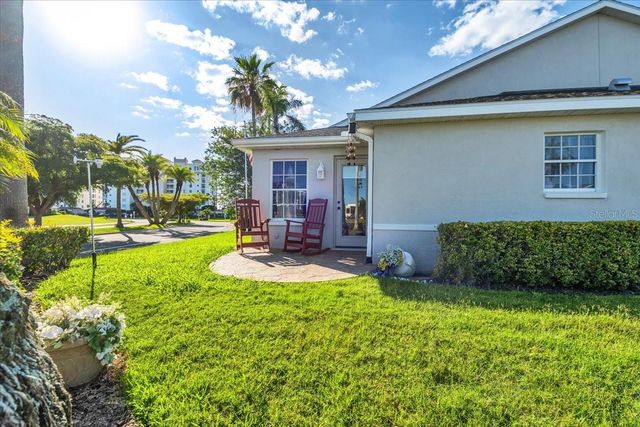 2903 FIDDLERS BEND 36, Palmetto, FL 34221