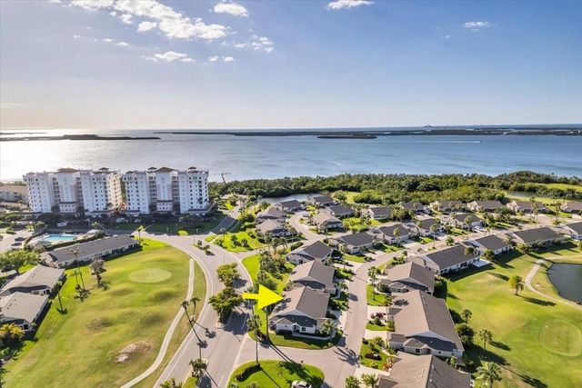 2903 FIDDLERS BEND 36, Palmetto, FL 34221