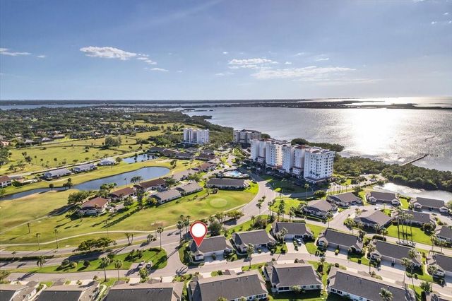 2903 FIDDLERS BEND 36, Palmetto, FL 34221