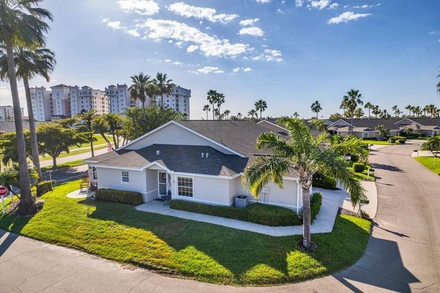 2903 FIDDLERS BEND 36, Palmetto, FL 34221