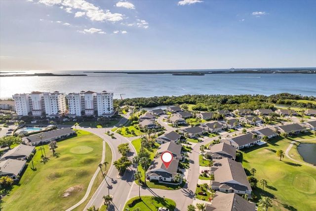 2903 FIDDLERS BEND 36, Palmetto, FL 34221