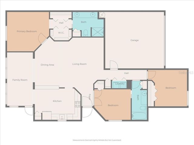 2903 FIDDLERS BEND 36, Palmetto, FL 34221