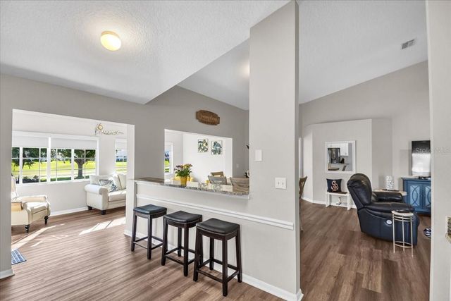 2903 FIDDLERS BEND 36, Palmetto, FL 34221