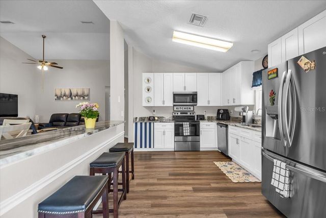 2903 FIDDLERS BEND 36, Palmetto, FL 34221