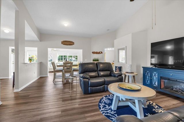 2903 FIDDLERS BEND 36, Palmetto, FL 34221