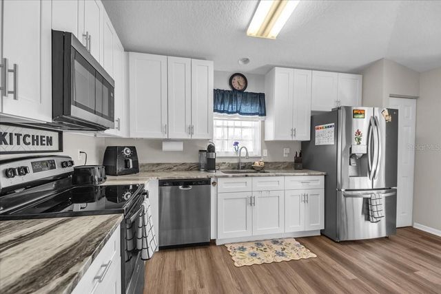 2903 FIDDLERS BEND 36, Palmetto, FL 34221