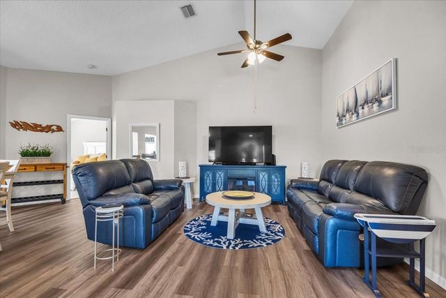 2903 FIDDLERS BEND 36, Palmetto, FL 34221