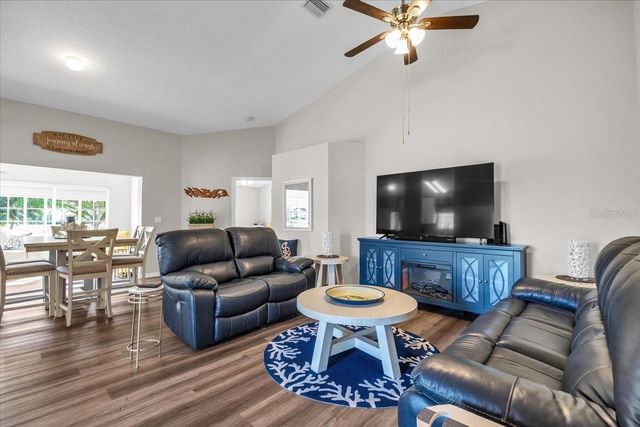 2903 FIDDLERS BEND 36, Palmetto, FL 34221