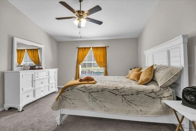 2903 FIDDLERS BEND 36, Palmetto, FL 34221