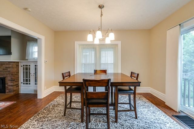 77 Devonshire Drive, Akron, OH 44312