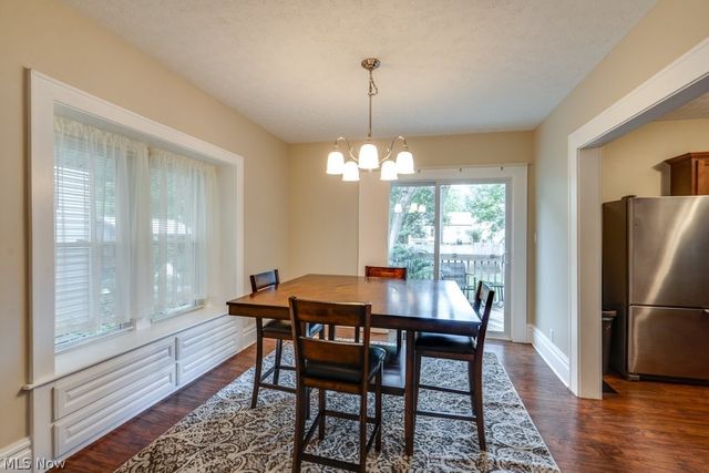 77 Devonshire Drive, Akron, OH 44312