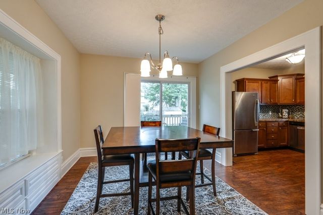 77 Devonshire Drive, Akron, OH 44312