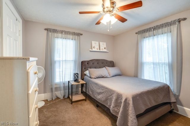 77 Devonshire Drive, Akron, OH 44312