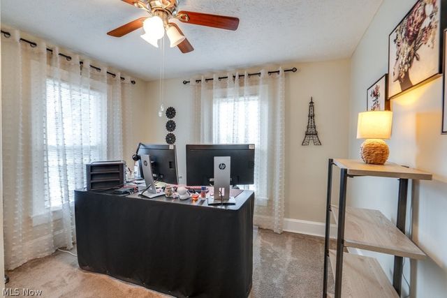77 Devonshire Drive, Akron, OH 44312