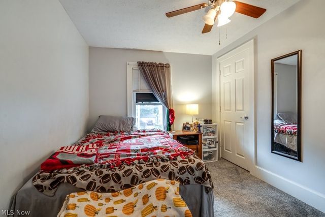 77 Devonshire Drive, Akron, OH 44312