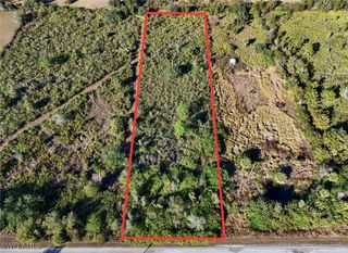 29453 Pine Villa CIR, Punta Gorda, FL 33982