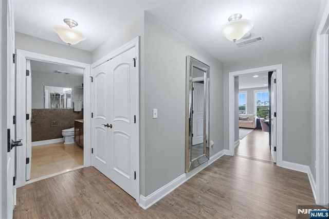 3315 The Plaza, Tenafly, NJ 07670