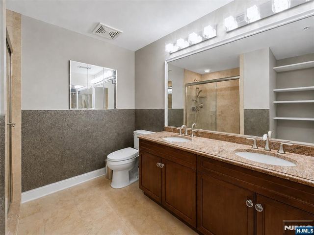 3315 The Plaza, Tenafly, NJ 07670