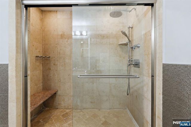 3315 The Plaza, Tenafly, NJ 07670
