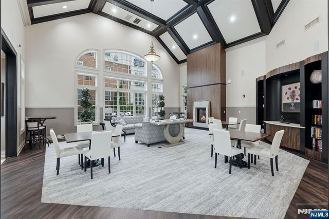 3315 The Plaza, Tenafly, NJ 07670