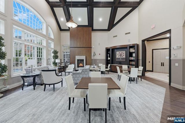 3315 The Plaza, Tenafly, NJ 07670