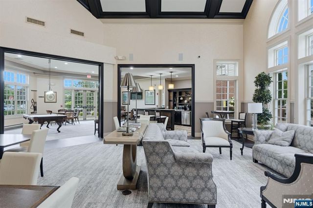 3315 The Plaza, Tenafly, NJ 07670