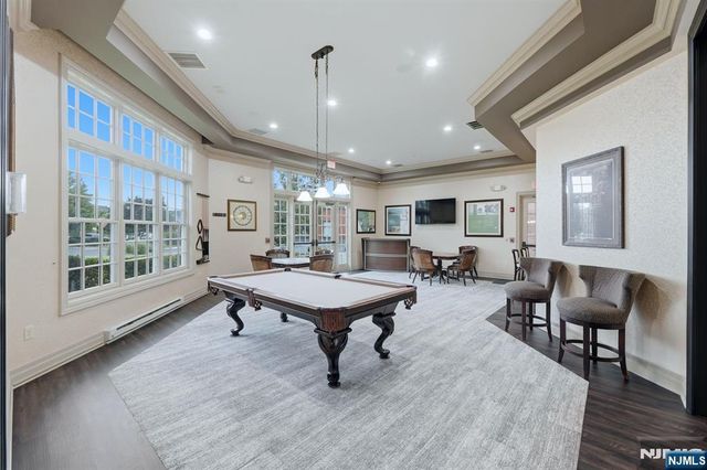 3315 The Plaza, Tenafly, NJ 07670