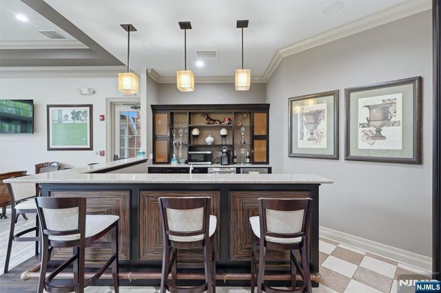 3315 The Plaza, Tenafly, NJ 07670