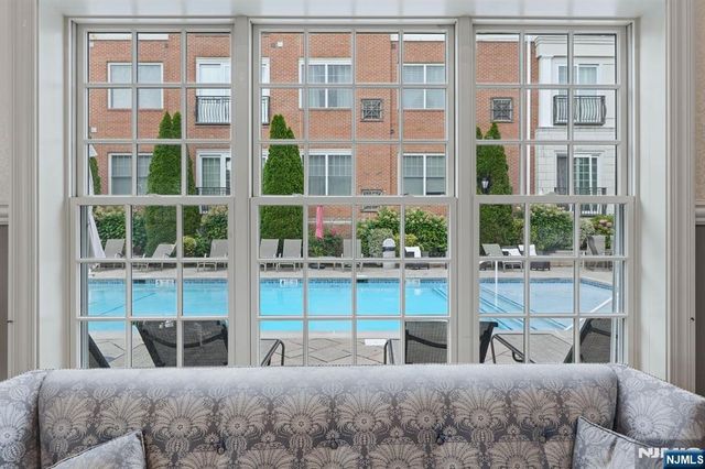 3315 The Plaza, Tenafly, NJ 07670