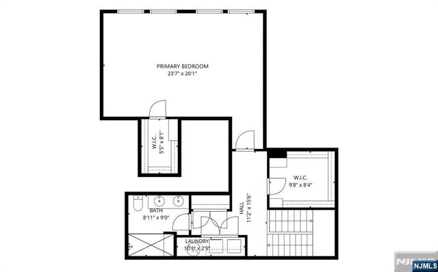 3315 The Plaza, Tenafly, NJ 07670